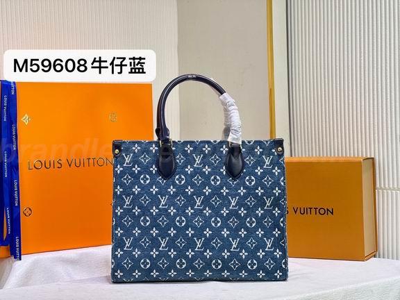 LV Handbags 104